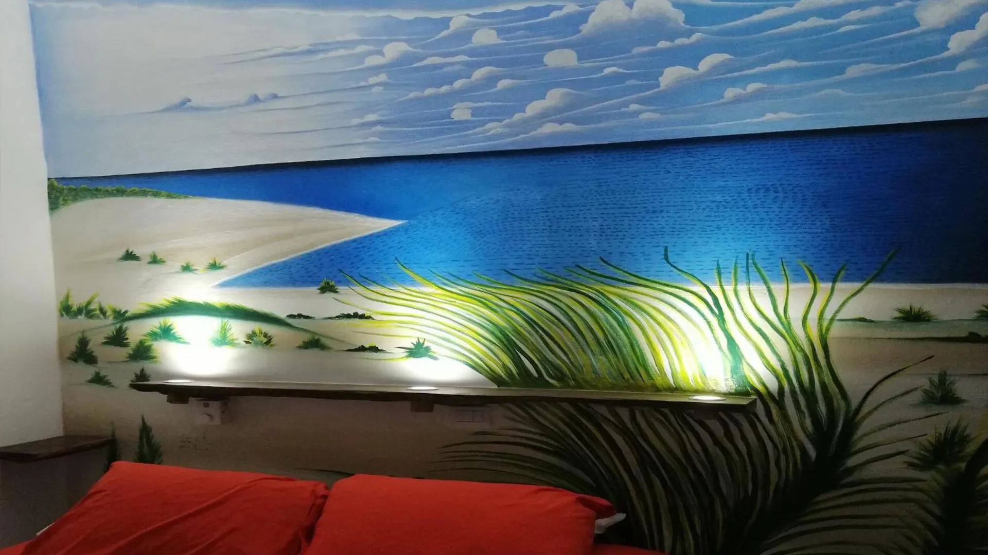 Aparthotel House Jardin Del Caribe Las Terrenas
