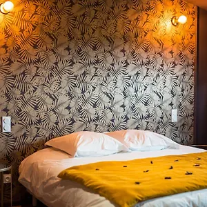 https://chambres-dhotes-domaine-de-cristia.fr-provencehotel.com